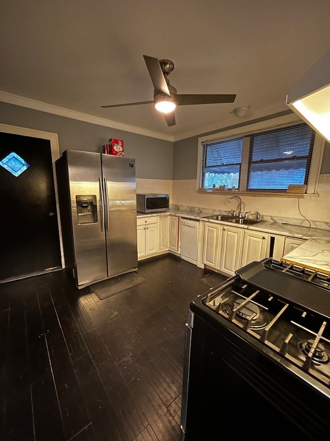 1034 W 104th Place, Chicago, IL 60643 - photo 6