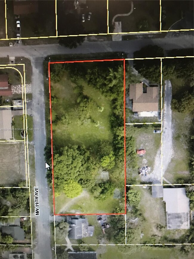 1860 NW 27th St, Oakland Park, FL 33311 - photo 7