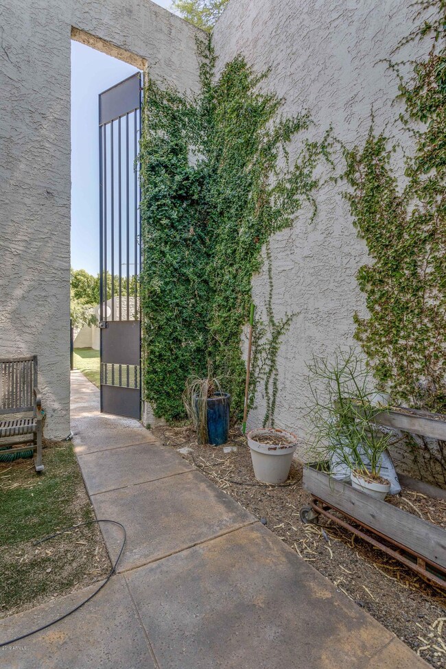 AZA_Listing_Images_Bridgewood-6