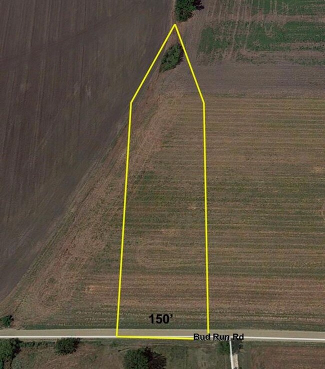 2.24 AC Bud Run, Waxahachie, TX 75165 - photo 3