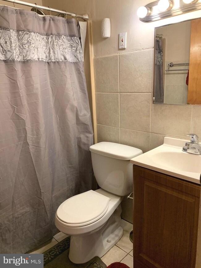 640 Bem St, Riverside, NJ 08075 - photo 7