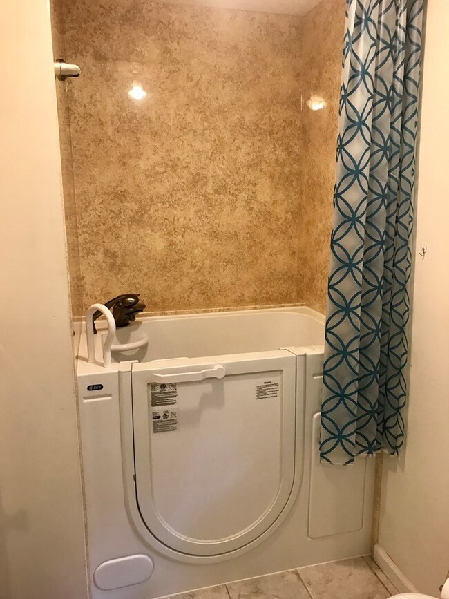 77 Amethest Rd, Juliette, GA 31046 - photo 3