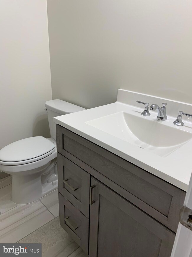 2 W Ridge Rd, Media, PA 19063 - photo 3