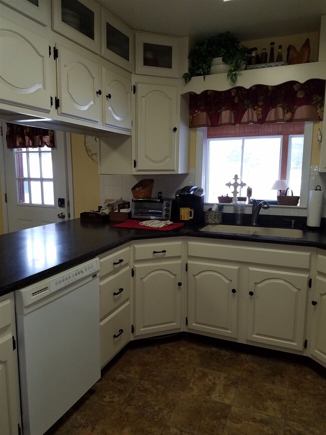 0 W Kelley Rd, Center Township, IN 46041 - photo 2