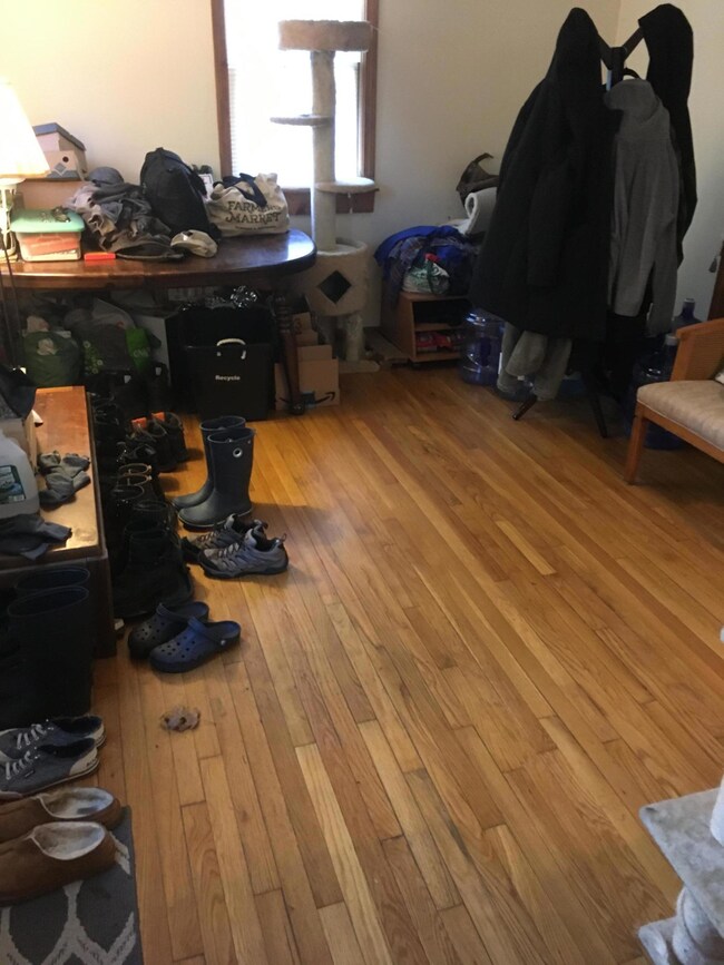 17 Wampum Rd, East Falmouth, MA 02536 - photo 5