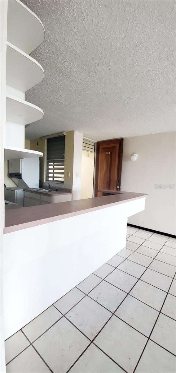 . Calle Miramar unit 306, Mayaguez, PR 00682 - photo 7