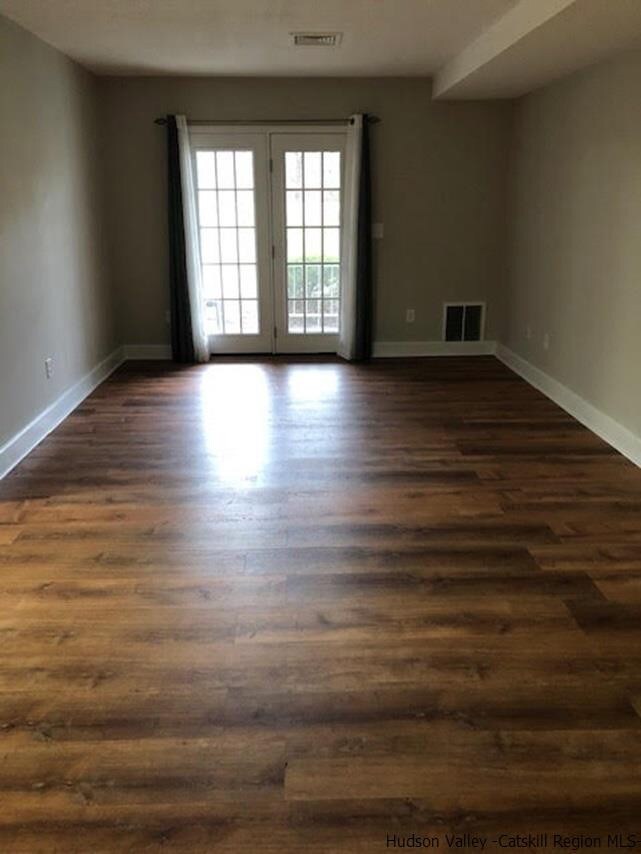 3 Tivoli Gardens unit 3a, Tivoli, NY 12583 - photo 5