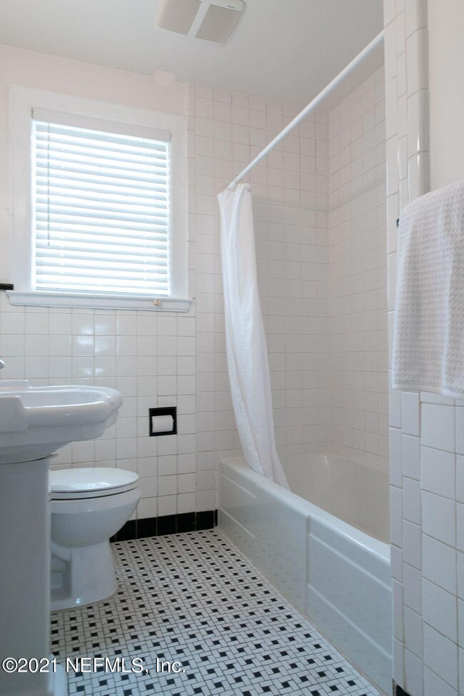 4433 Lexington Ave, Jacksonville, FL 32210 - photo 7