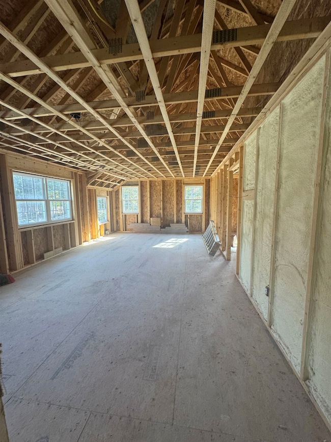 74 Willow Way, Milton, VT 05468 - photo 2