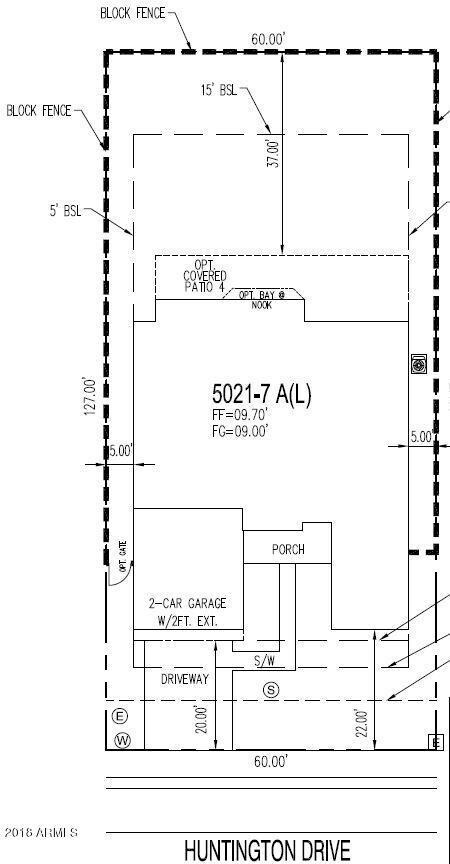 PlotPlan