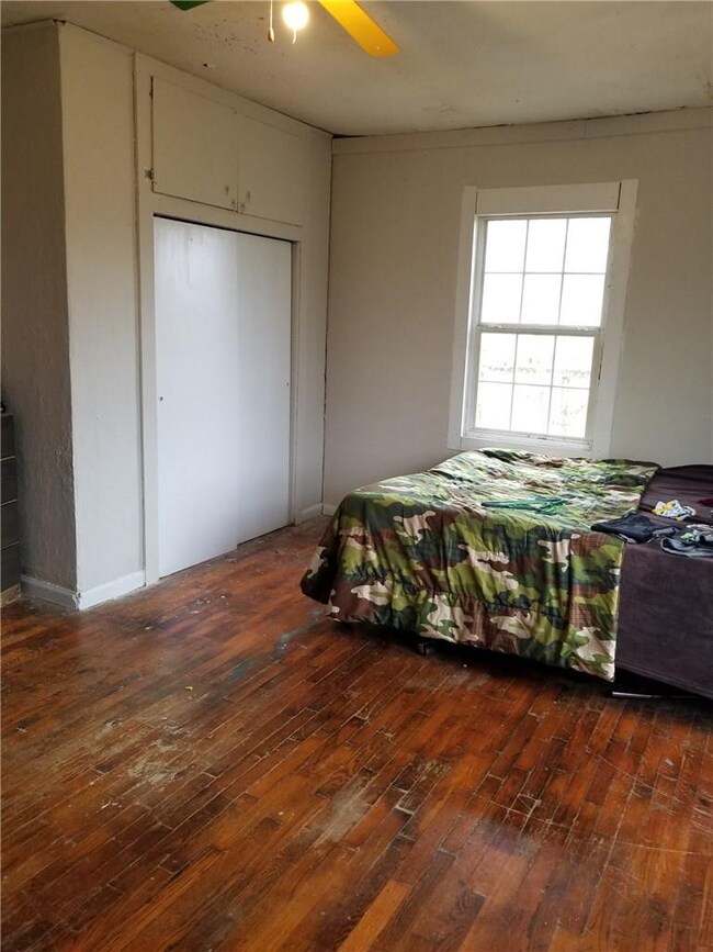 721 N 3rd St, Rogers, AR 72756 - photo 7