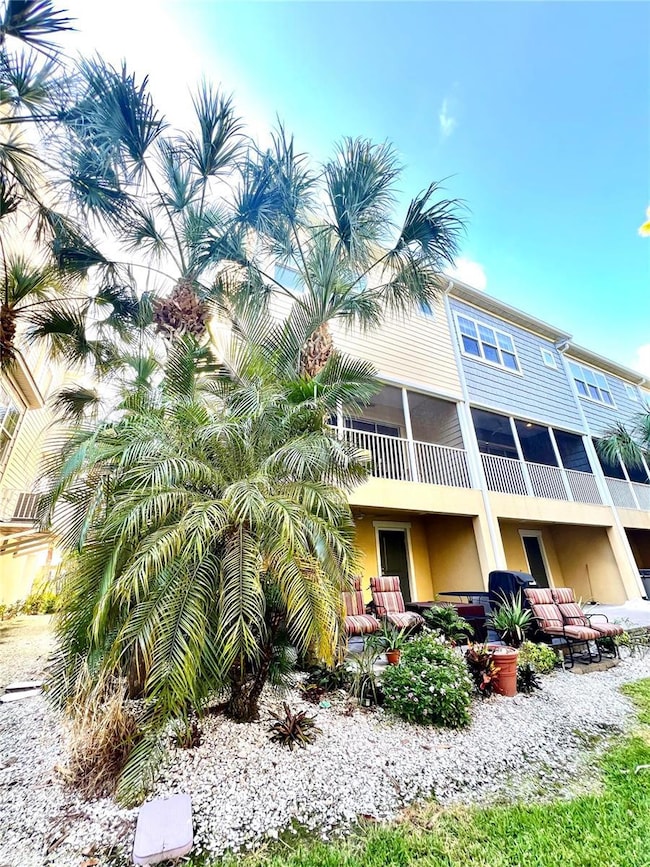 6012 Anchorage Way S, St. Petersburg, FL 33712 - photo 4