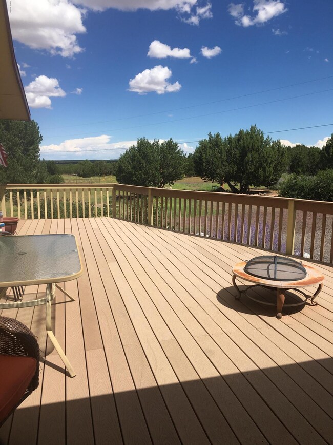 1674 Thunder Rd, Show Low, AZ 85901 - photo 5