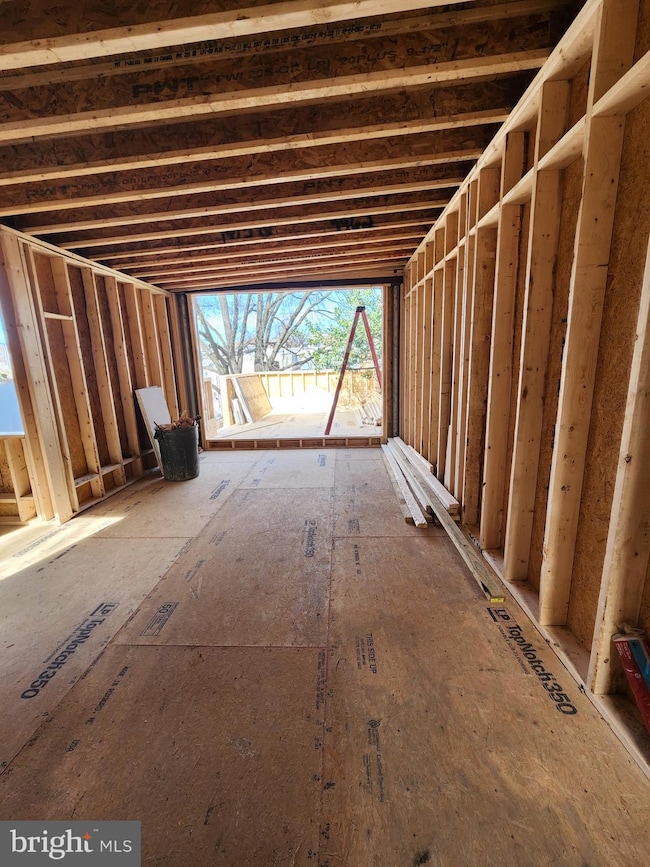 1415 Q St NW unit 2, Washington, DC 20009 - photo 4