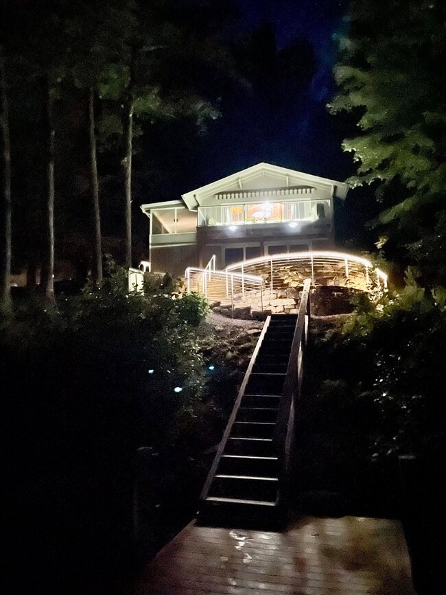 7 Earl Shore, Wolfeboro, NH 03894 - photo 4