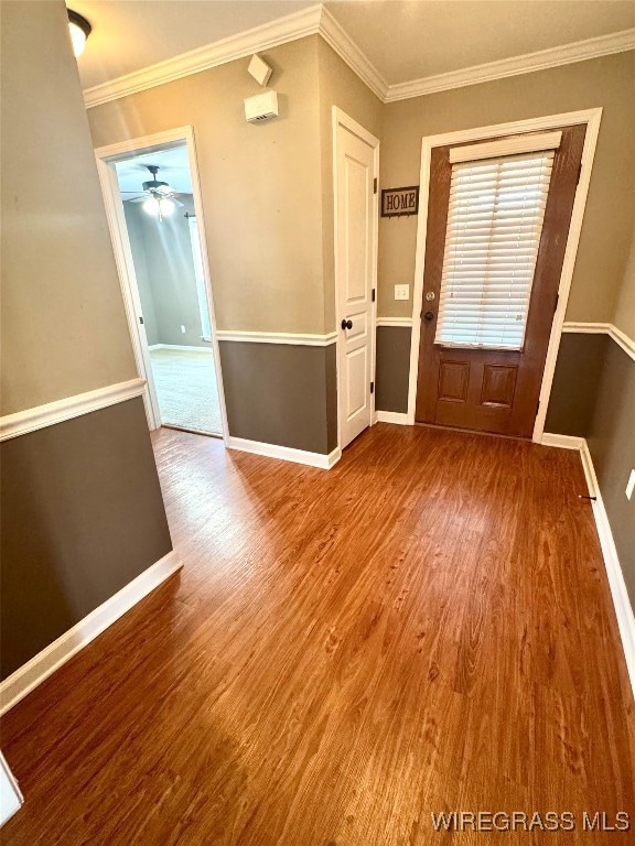 114 Sagewood Ln, Enterprise, AL 36330 - photo 2