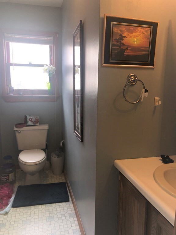 3 Havana Rd, Worcester, MA 01603 - photo 7