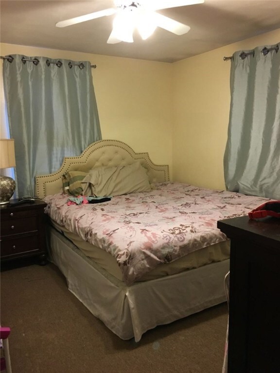 17 Sherwood St, Providence, RI 02908 - photo 6