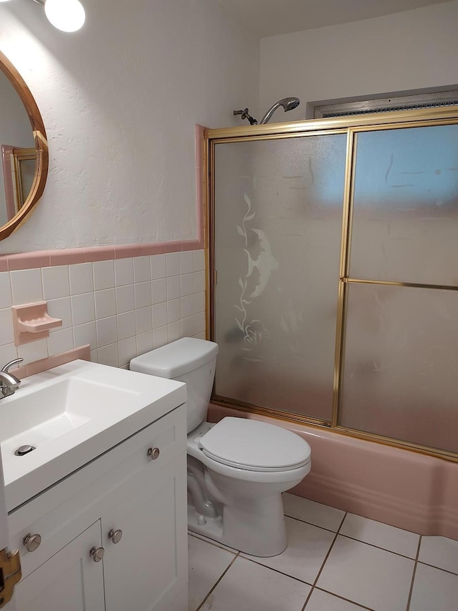 new  commode,sink,vanity and mirror