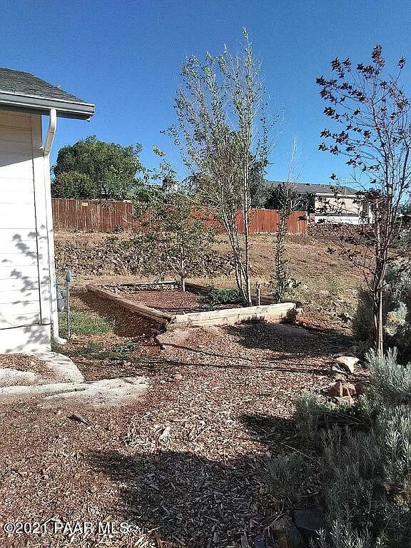 ba03d323a8f7f18ba6941b23c413893b-uncropp