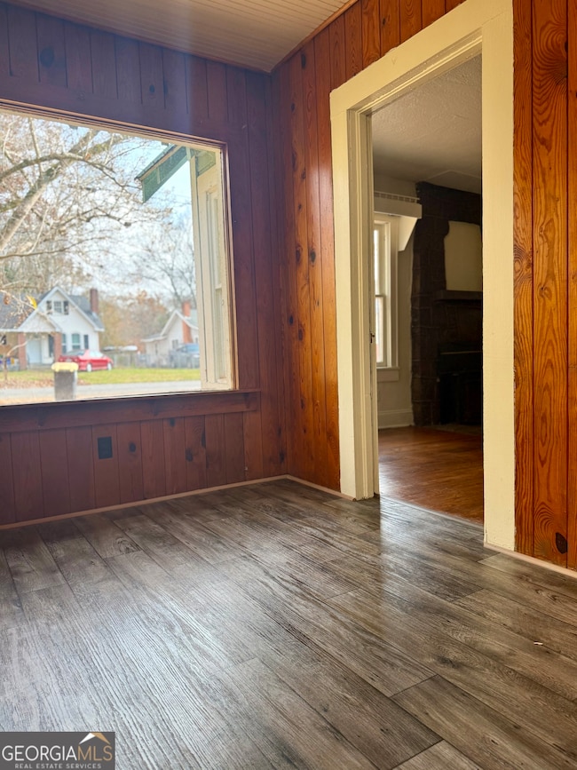 204 Cherry St SW, Rome, GA 30165 - photo 5