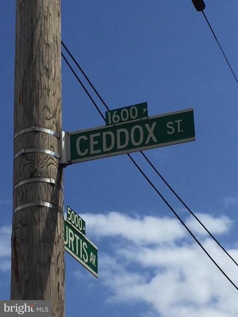 1649 Ceddox St, Curtis Bay, MD 21226 - photo 3