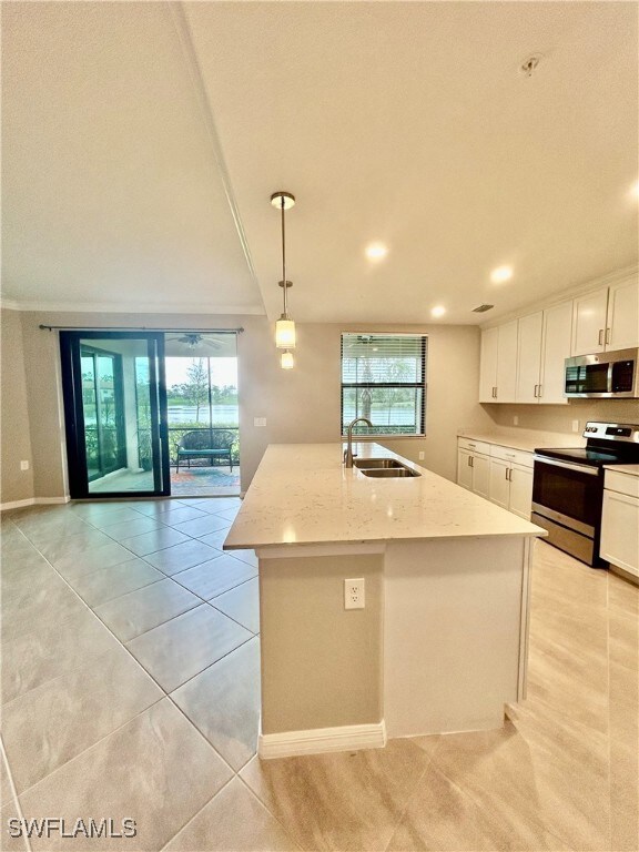 2361 Anguilla Dr unit 102, Naples, FL 34120 - photo 7