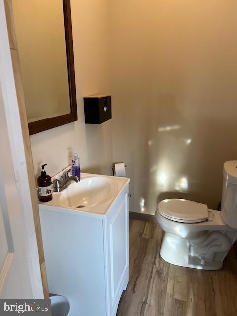 1019 Ridge Ave, Darby, PA 19023 - photo 4