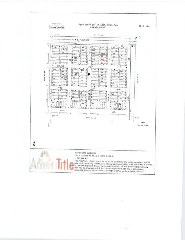 LOT 15 EIGHTH_0003