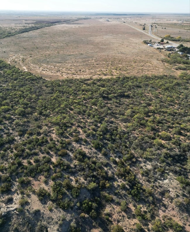 I -20 W Service Rd, Colorado City, TX 79512 - photo 2