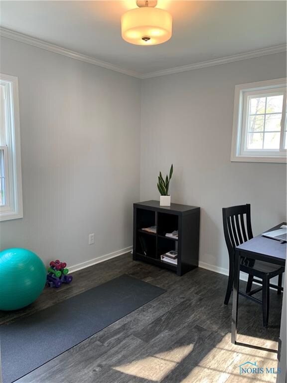 2605 106th St, Toledo, OH 43611 - photo 7