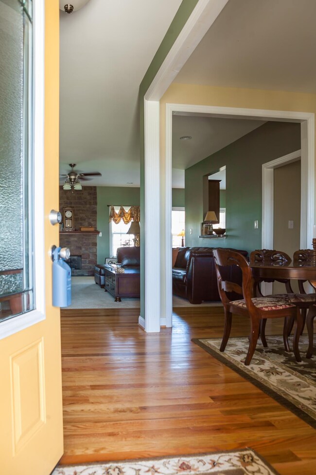 104 Red Robin Way, Wilmore, KY 40390 - photo 6