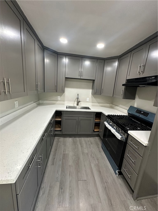 3507 Cortez St, Riverside, CA 92504 - photo 5