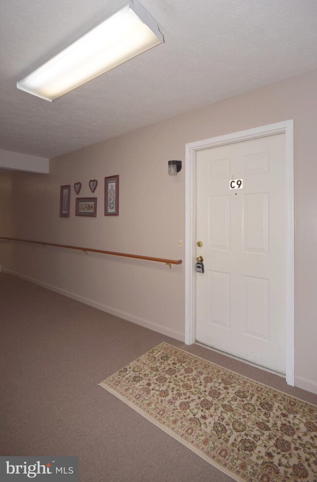 85 Hailey Ln unit C9, Strasburg, VA 22657 - photo 4