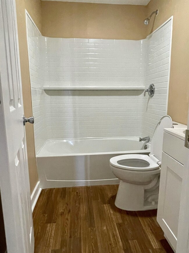 488 Grosso Ave, Macon, GA 31204 - photo 5