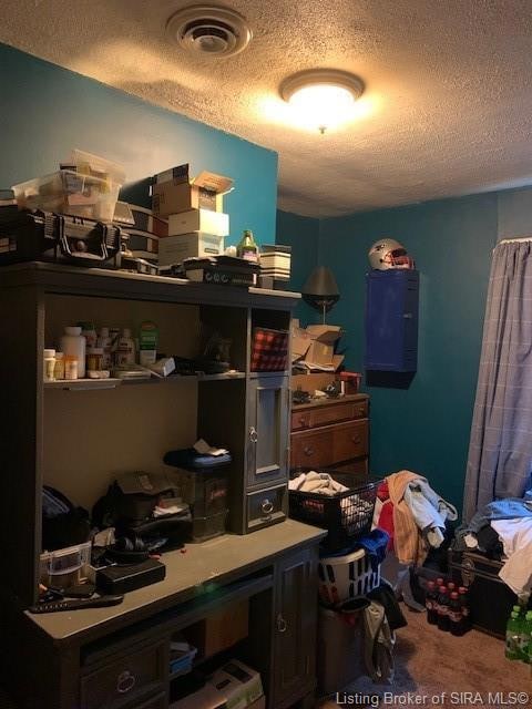 1541 E 8th St, New Albany, IN 47150 - photo 5