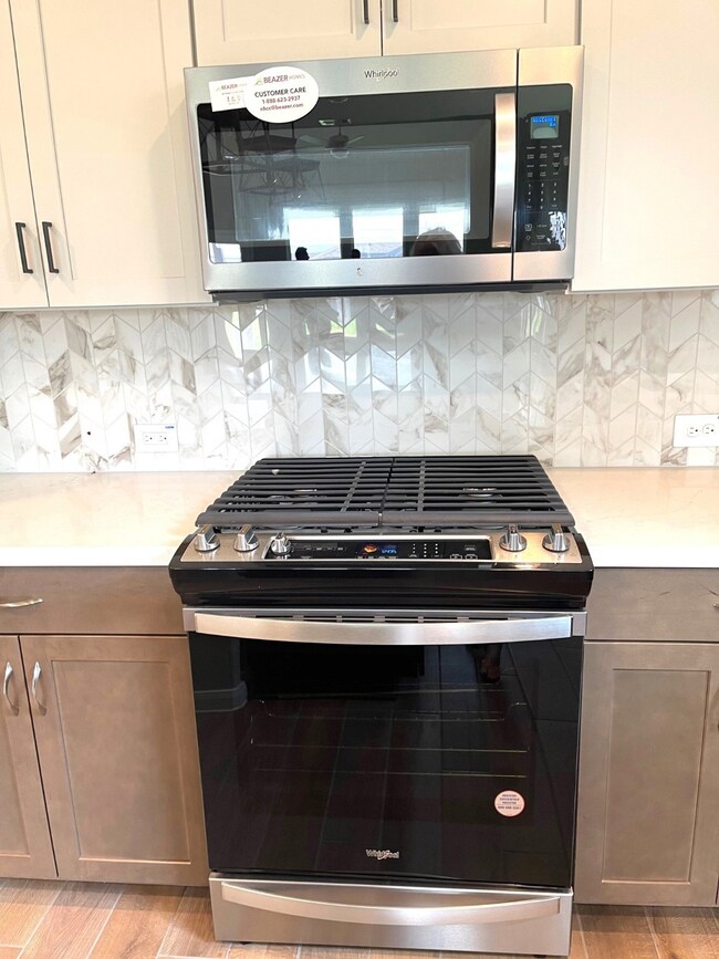 20915 Snowmane Stable Way, Tomball, TX 77377 - photo 7