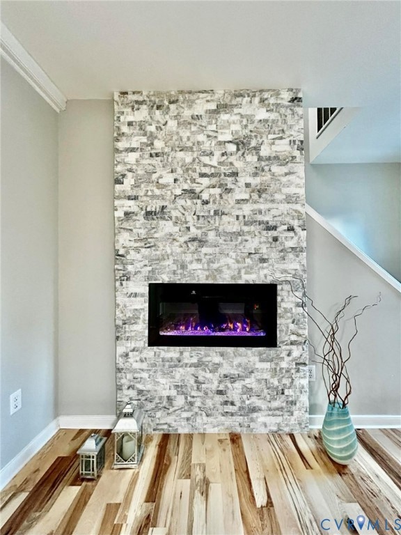 2104 Byron St, Richmond, VA 23222 - photo 7