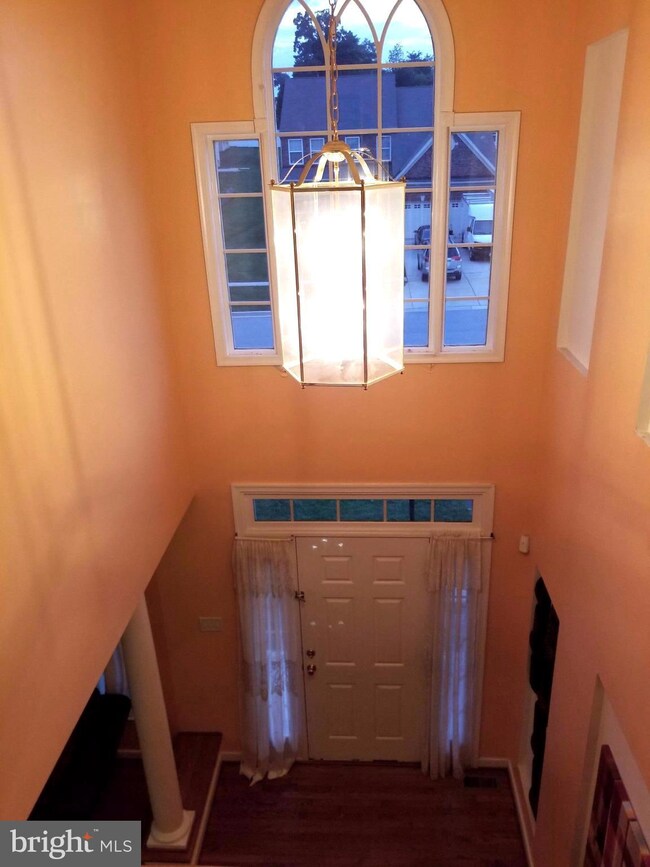 8905 Myrtle Ave, Bowie, MD 20720 - photo 6