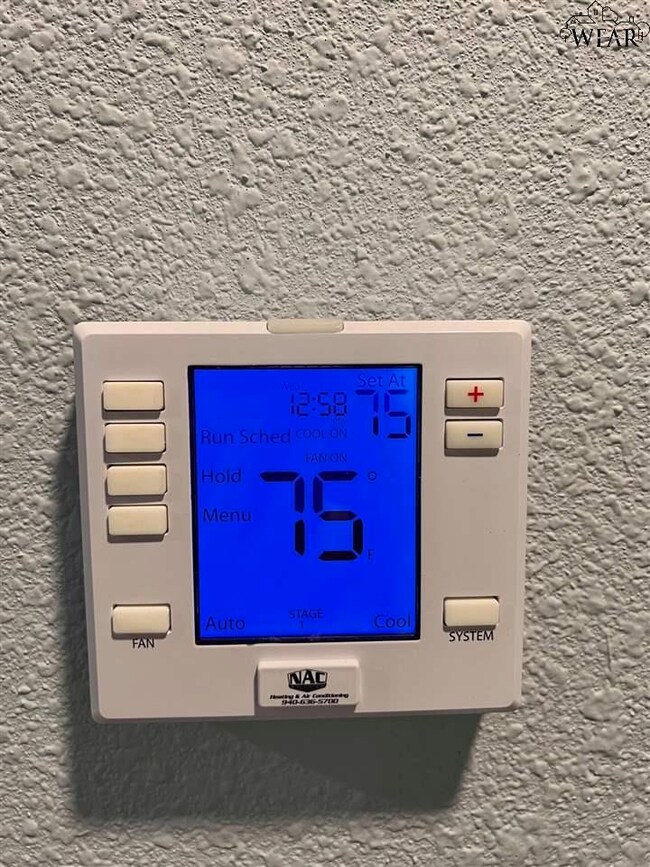 1703 Polk St, Wichita Falls, TX 76309 - photo 7