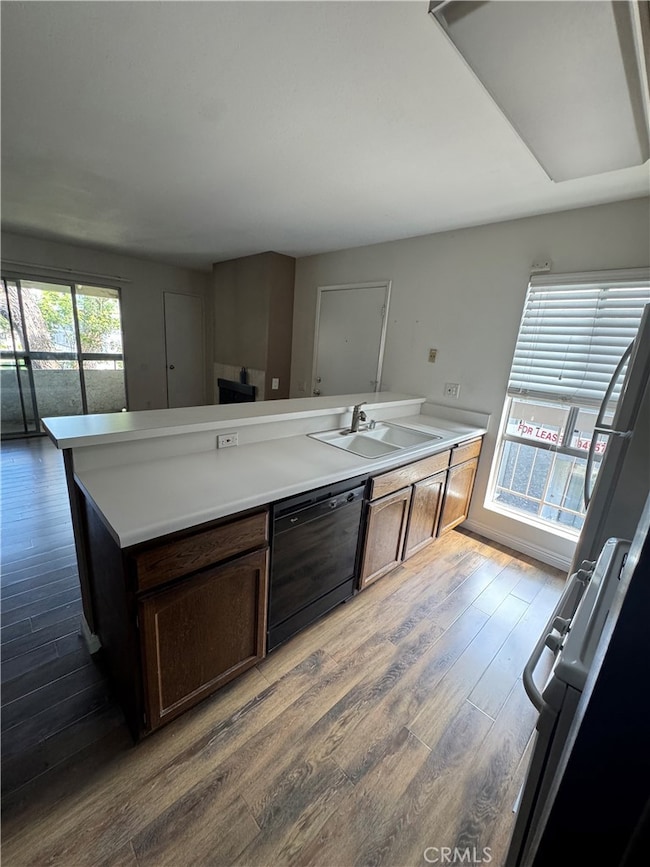 2859 S Fairview St unit D, Santa Ana, CA 92704 - photo 7