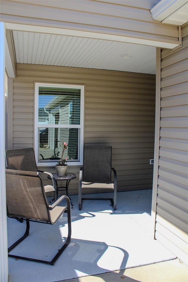 5616 Bobcat Terrace, The Villages, FL 32163 - photo 2