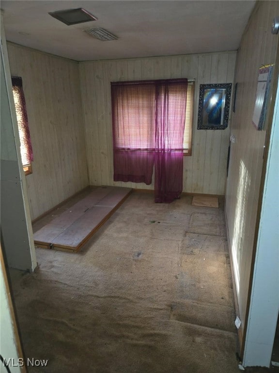 260 Oakwood St, Elyria, OH 44035 - photo 6