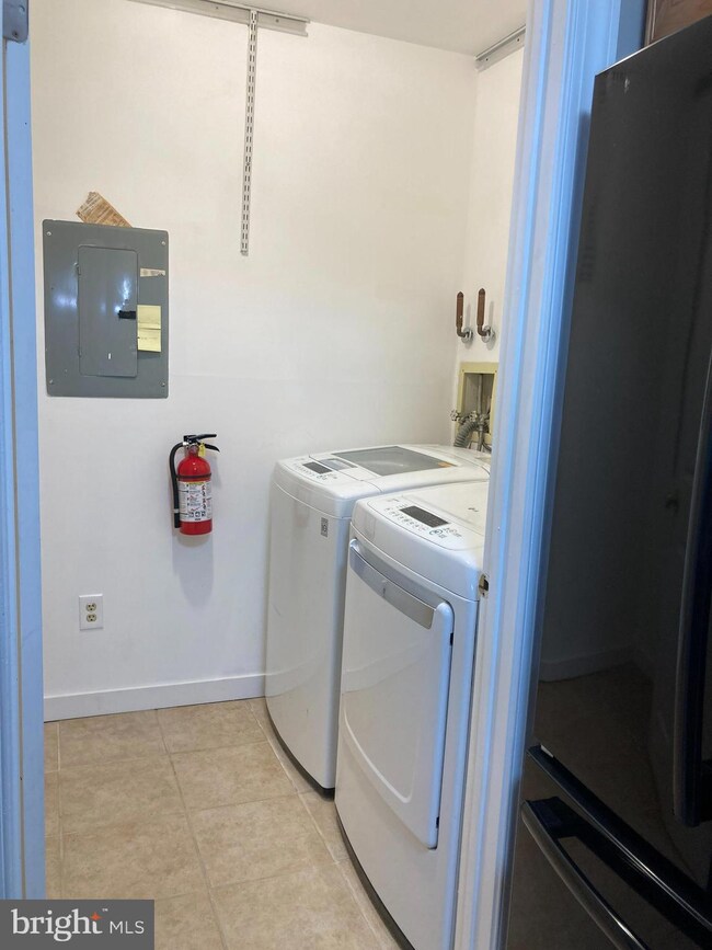 2006 Ravens Row unit 2006, Marlton, NJ 08053 - photo 7