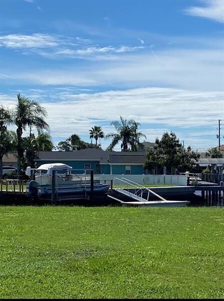 6525 Josie Ln, Hudson, FL 34667 - photo 5