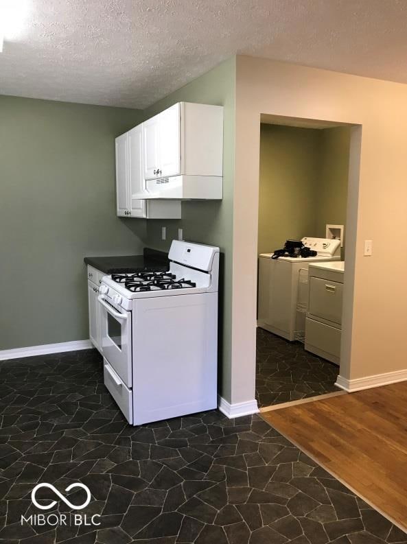 1716 N Ball Ave, Muncie, IN 47304 - photo 4