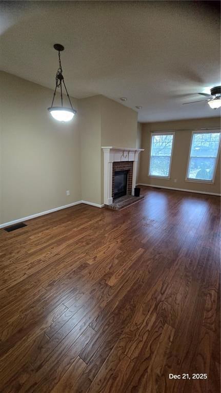 4363 Grove Field Park, Suwanee, GA 30024 - photo 3