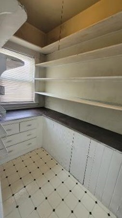 170 Safford St unit 2, Quincy, MA 02170 - photo 6