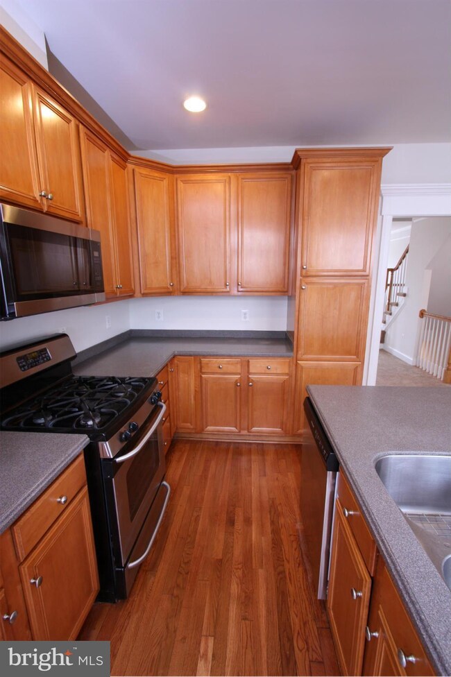 20323 Notting Hill Way, Germantown, MD 20876 - photo 6