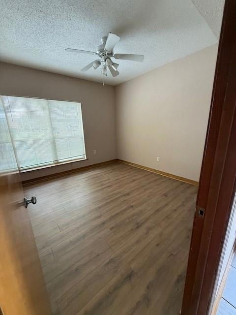 112 Ash St, Metairie, LA 70005 - photo 5